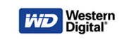 Western Digital